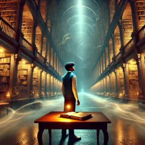 Dream Teleportation
